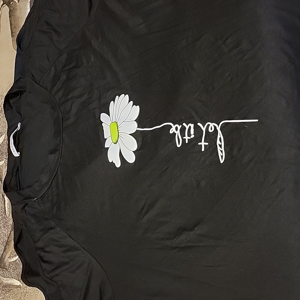 New without tags misslook top 4 for $20